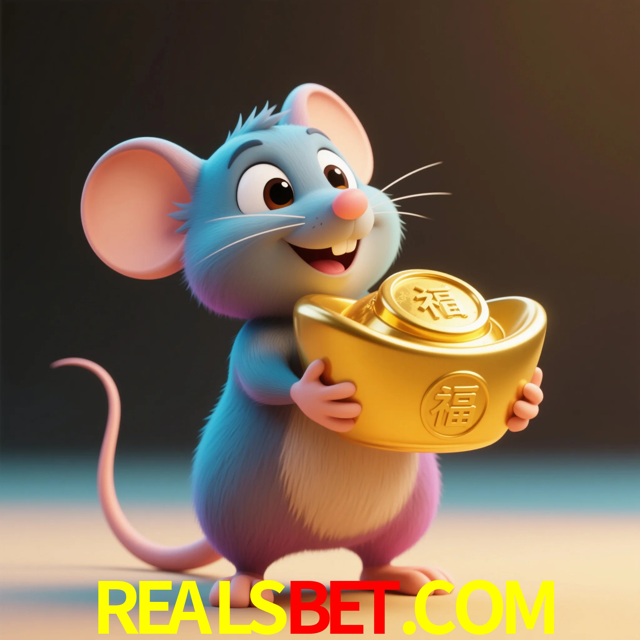 slot-img